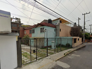 CASA EN VENTA EN ECATEPEC : Fuentes de Aragón : A Pasos de Avenida Central y Estación de Metro Muzquiz