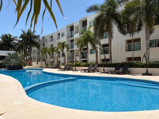 SE RENTA DEPARTAMENTO EN LONG ISLAND SPRINGS