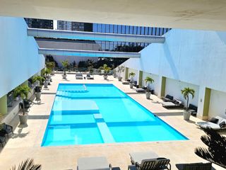Departamento en Venta en Puerta de Hierro