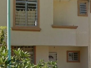VENTA DE CASA EN LOS ENCANTOS  VALLE  DORADO MEZCALES NAYARIT