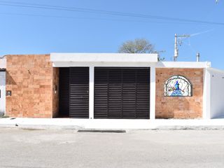 CASA EN LAS AMÉRICAS