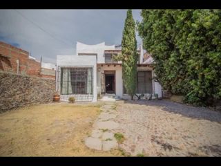 Casa en Venta en San Miguel Allende, Callejón de Los Escultores House for sale in San Miguel de Allende