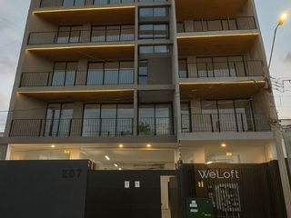 GRAND LOFT EN VENTA EN JARDINES DEL MORAL LEON GUANAJUATO