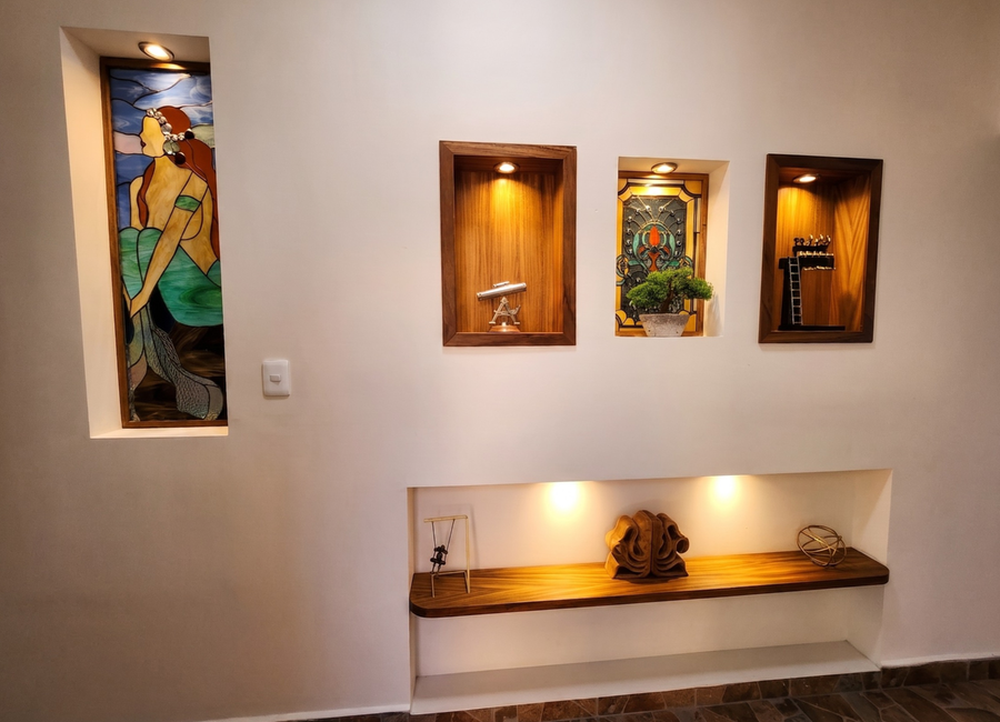 place photo 20