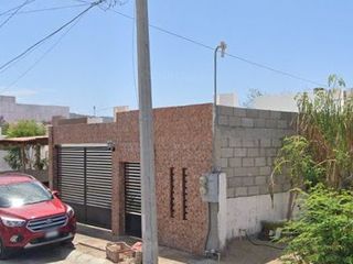 Recuperación Bancaria en La Paz, Baja California Sur
