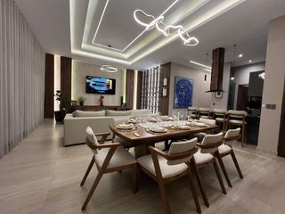 Departamento en VENTA 2 RECAMARAS, con Acabados Premium Zona Norte de Léon a 100 mtrs de La Antorcha, sobre boulevard Insurgentes