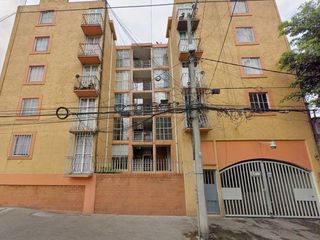 DEPARTAMENTO EN VENTA,VALLEJO GUSTAVO A. MADERO CDMX