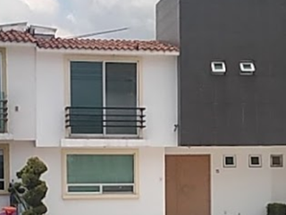 LA CASA DE TUS SUEÑOS ESTA AQUI!
