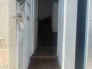 Renta de oficina /consultorio  primer anillo Aguascalientes