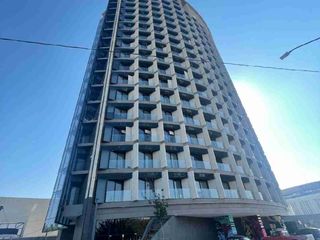DEPARTAMENTO EN VENTA DE LUJO