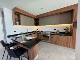 Casa en venta al norte de Aguascalientes!! Excelente ubicación por clínica 3!!