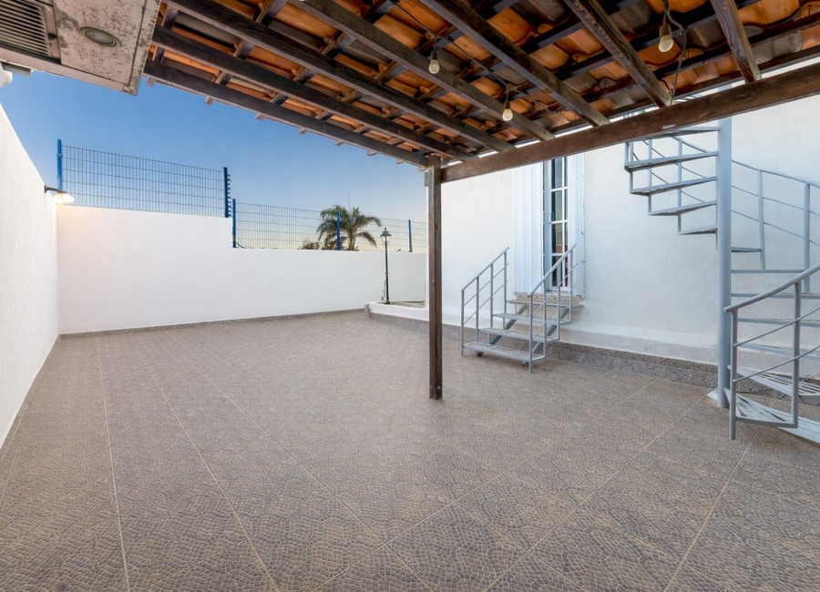 place photo 15