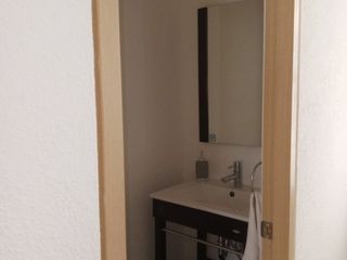 CASA RENTA RESIDENCIAL DEL PARQUE, QUERETARO