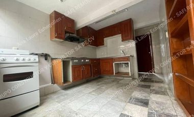 🏠 LA OPORTUNIDAD QUE ESTABAS ESPERANDO: TU CASA ADJUDICADA, RÁPIDA Y SEGURA