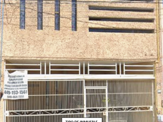 REMATE BANCARIO EXPLICADO | INVERSIÓN CON DESCUENTO // AGUASCALIENTES