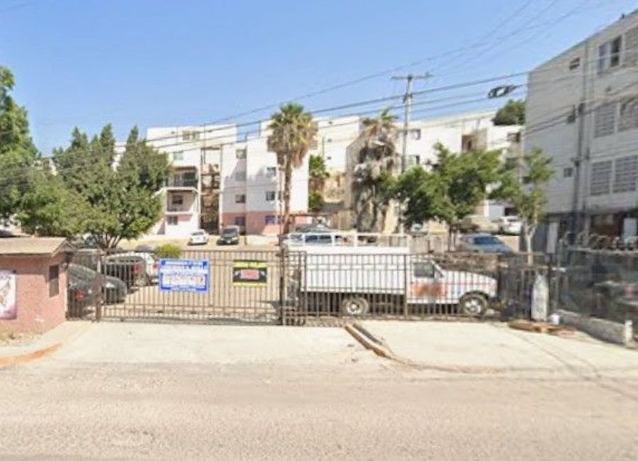 place photo 8