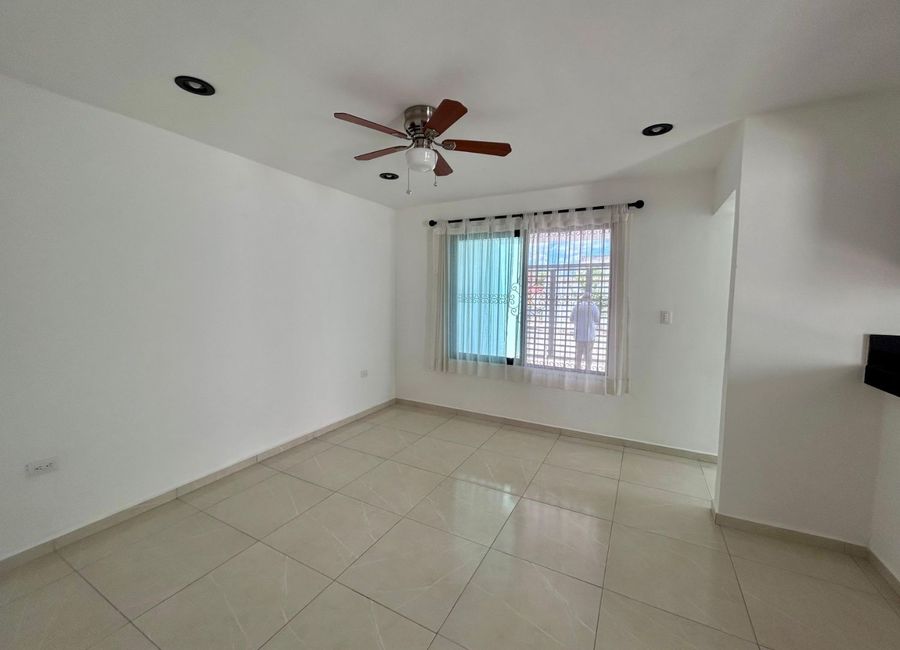 Casa en renta en Residencial Pensiones IV en Mérida Yucatán | Lamudi.com.mx