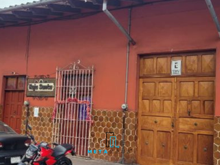 Encantadora Casa Colonial en Coatepec con Mobiliario Incluido en venta $9,950,000