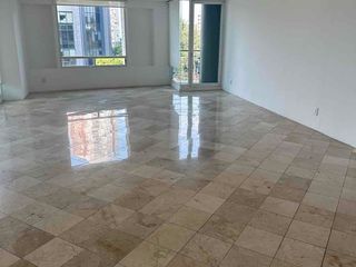 Vendo Departamento en Bosques de Las Lomas en El Edificio La Cumbre o Servilletero. Único.
