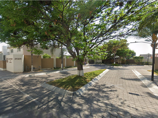 🏡 OPORTUNIDAD DE INVERSIÓN – REMATE BANCARIO, CLAUSTROS DEL CAMPESTRE, CORREGIDORA, QUERETARO