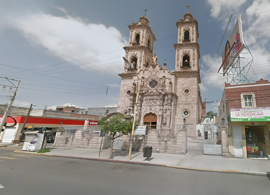 place photo 7