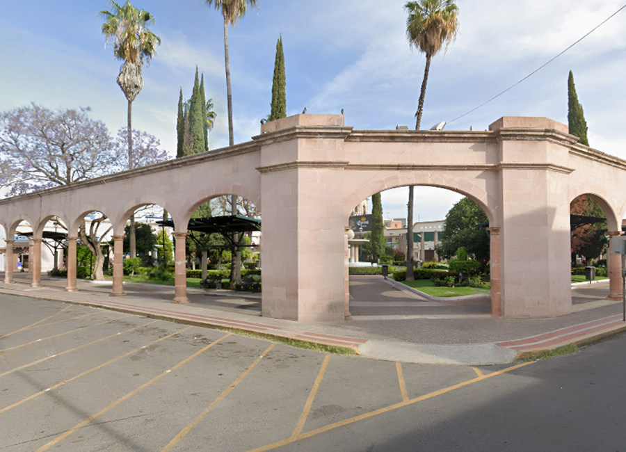 place photo 8