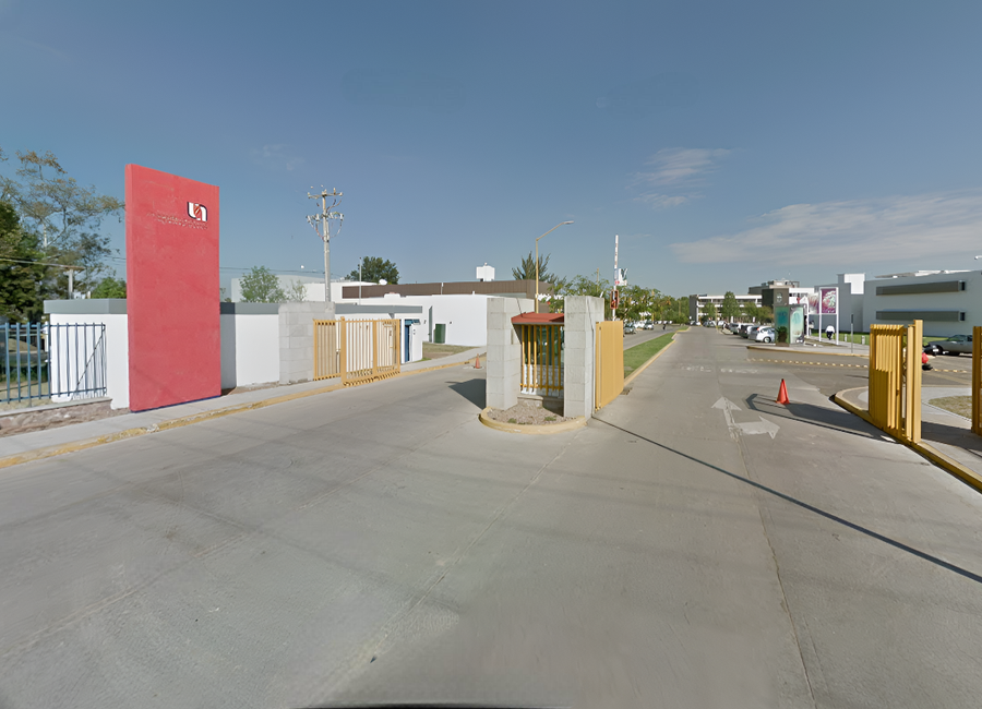 place photo 12