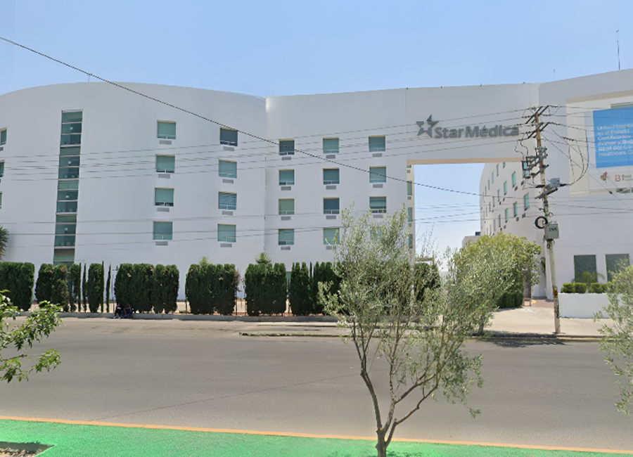 place photo 13