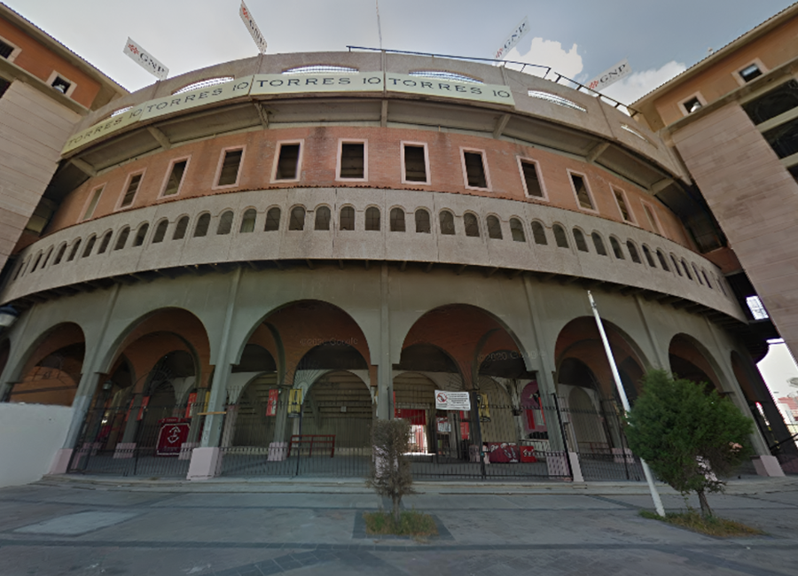 place photo 15