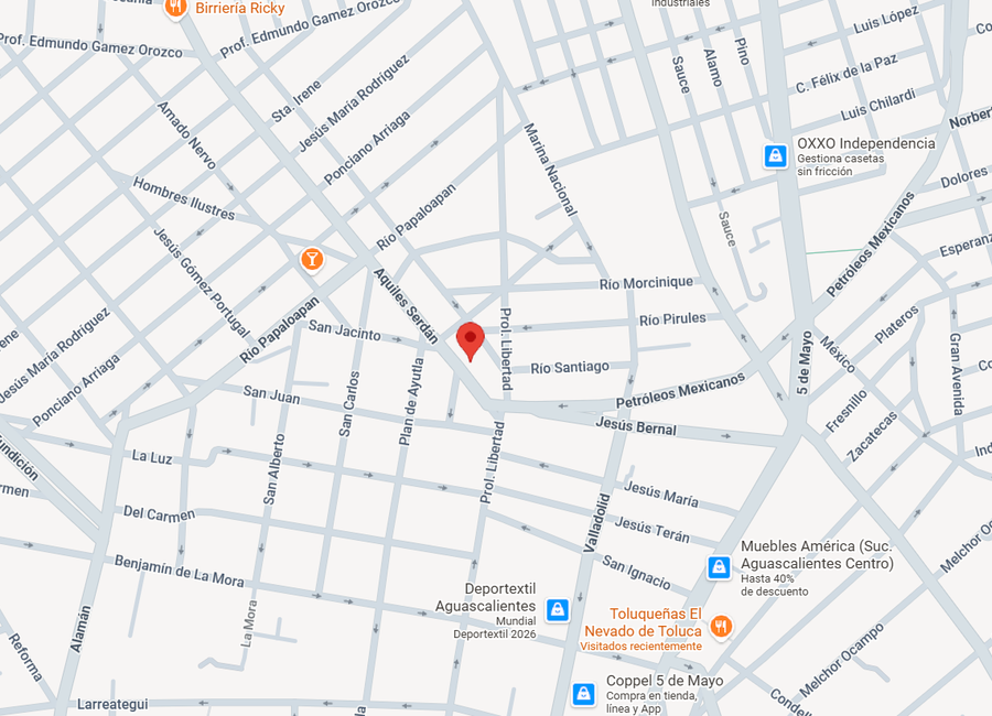 place photo 17