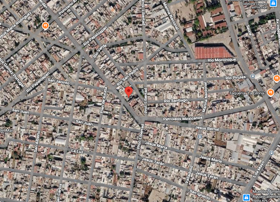 place photo 18