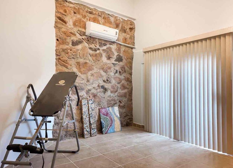 place photo 33