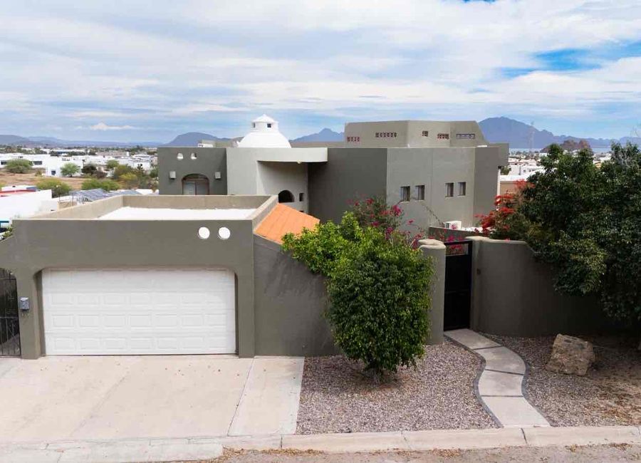 place photo 38