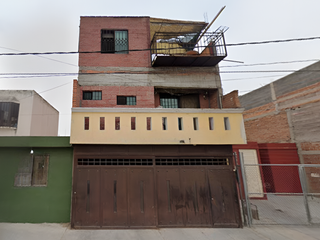 Casa en Los Pirules, Aguascalientes, Centro de Convenciones y Exposiciones de Aguascalientes