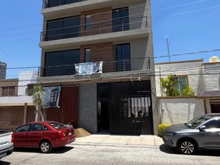 VENTA DE DEPARTAMENTOS NUEVOS, ZONA NORTE, LEÓN, GTO.