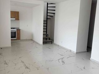 Venta PH Super Ubicado a pasos de TEC Santa Fe