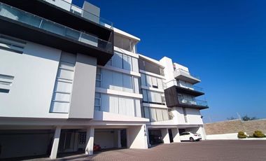 Departamento en venta en Zen House II