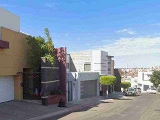 remate hacienda agua caliente  tijuana