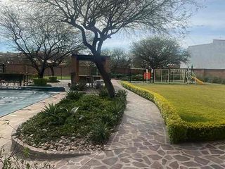TERRENO MINA DE PLATAS GUANAJUATO