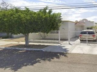 Casa de recuperación bancaria en La Paz