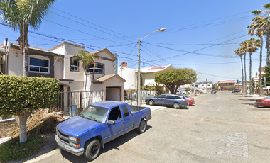 Casa de recuperación bancaria en Tijuana