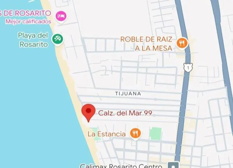 place photo 5