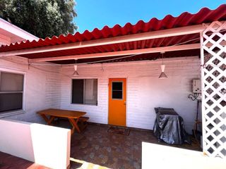 Departamento en renta | Amueblado + servicios incluidos | Col. Azteca