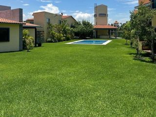 GRAN OPORTUNIDAD DE INVERSIÓN, PRECIOSA CASA EN REMATE BANCARIO EN CDMX