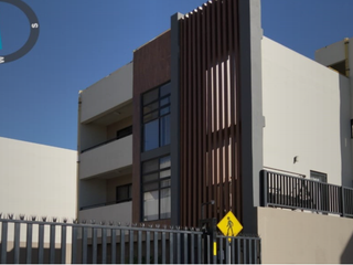 DEPARTAMENTO EN VENTA 2 RECAMARAS EN TIJUANA