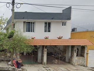 HERMOSA CASA EN VENTA!