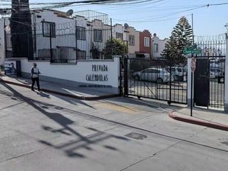 CASA EN  VENTA  EN PASEOS DEL FLORIDO TIJUANA BAJA CALIFORNIA