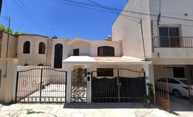 Casa de recuperación bancaria