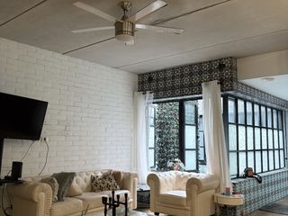 Oportunidad de Inversión!!! Departamento en el corazón de Playa del carmen ¡¡REBAJADO!!