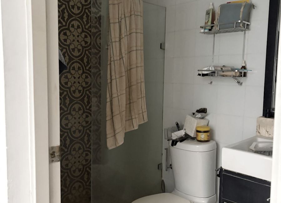 place photo 10